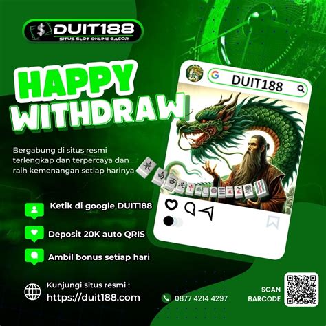 gt777 login|legitcasino.ph.